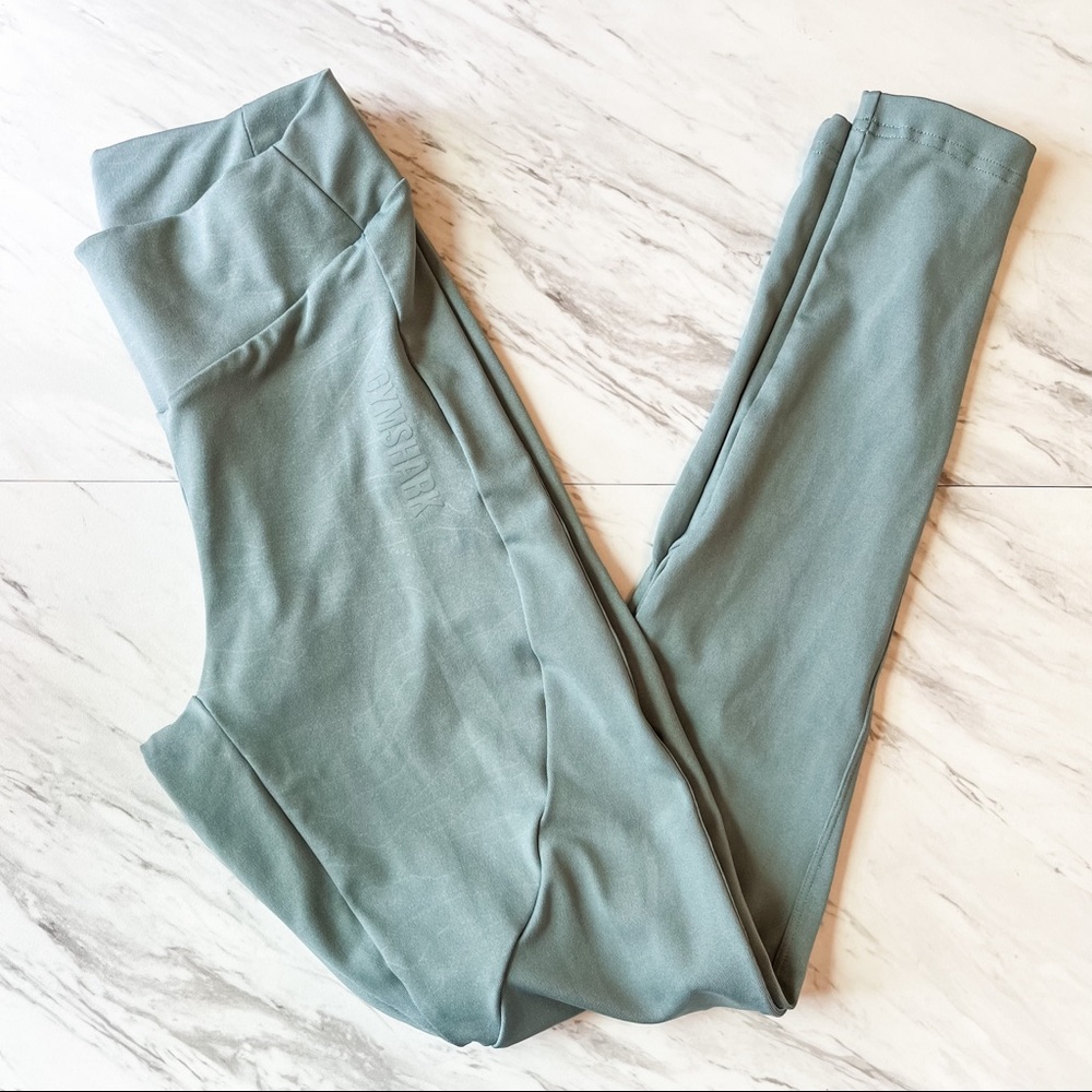 Gymshark Leggings